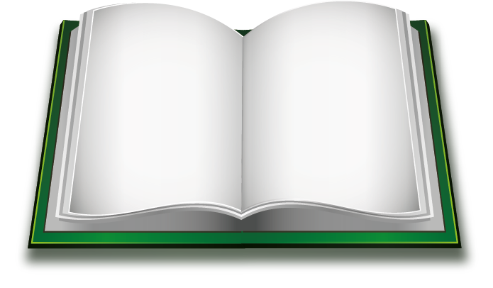 Encyclopedie boek